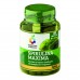 SPIRULINA Maxima 60 Cpr