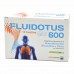 FLUIDOTUS 600 14BUSTE