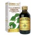 BETULLA BI Gemmo10+ Anal.100ml