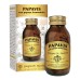 PAPAVIS 70G PASTIGLIE GIORG