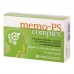 MEMO-PS COMPLEX 30CPS FDR