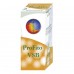 PROFITO Vsb Gtt 50ml