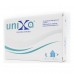 UNIXA GOCCE OCUL 15MONOD 0,5ML