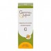 GEMME DI MICOL G 30ML