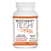 MICOTHERAPY REISHI 30 CAPSULE
