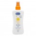 CHICCO BABY MOMENTS  Sol.Latte Spray 25 150ml