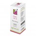 FMC VIR 3 GOCCE ORALI 50ML