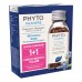 PHYTOPHANERE LIERAC  Capelli Unghie 90 + 90 Cps