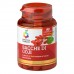 OPTIMA Bacche Goji 60 Cpr