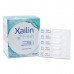 XAILIN FRESH GOCCE OCUL 30FL