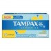 TAMPAX CAMOMILE NORM 16PZ 7165