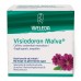 VISIODORON MALVA 20MONODX0,4ML