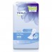 TENA LADY EXTRA 10 PEZZI