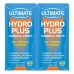 Ultimate Hydro Plus Formula Forte Arancia 34g