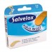 SALVELOX CER MED AQUA COV 12X5