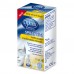 OPTREX ACTIMIST SPRAY 2IN1 ANTIPRURITO