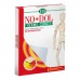 NODOL THERMO CEROTTI 3PZ ESI