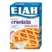 ELAH Preparato Crostata 395g s/g