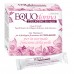 EQUODONNA COLLAGENE PE 20BUST