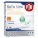 SOFFIX MED 10X10 A/BAT 5PZ 26003