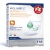 AQUABLOC 10X6 ST A/BAT 5P 26009