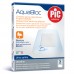 AQUABLOC 10X12 ST A/BAT 5P 26012