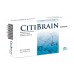 CITIBRAIN 30CPR