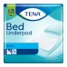 TENA BED PL TRAV 60X60 40P 0119