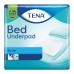 TENA BED PL TRAV 60X40 40P 0118