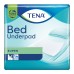 TENA BED SUPER TRAVERSE 60X90 35 PEZZI - DISPOSITIVO MEDICO CE