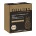 T-CELLULITIS Tisano Cpx 30Bust