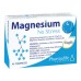 MAGNESIUM NO STRESS 45CPR