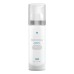 METACELL RENEWAL B3 50ML SKINCEUTICALS