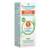 PURESSENTIEL Olio Ess.Cannella 5ml