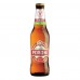 BIRRA PERONI Birra S/G 33cl