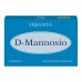 D MANNOSIO 24CPR 20,4G ERBAMEA