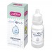 DACRIOVIS GOCCE OCULARI 10ML