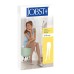 JOBST US 5-10MMHG COL NATURAL2