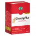 GINSENG PLUS 16POCKET DRINK