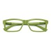 TWINS GOLD STYLE VERDE +3,00