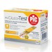 GLUCOTEST STRISCE PIC 50PZ