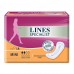 LINES SPEC MINI X18 FARMA  3078