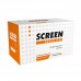 SCREEN DROGA TEST K2 URINA