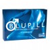 BLUPILL 6CPR 6G
