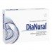 DIANURAL INTEGR.20CPR 1000MG