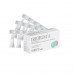 IRIDIUM A COLLIRIO MONODOSE 15ML