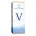 FORMULA  V Fiori Mediterranei 20ml