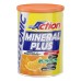 MINERAL PLUS ISOTONICO 450G AR
