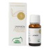 ESSENTIA LAVANDA OE 10ML