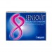 SENSOVIT INTEG 30CPR